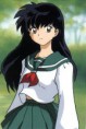 /album/galeria-de-fotos/kagome-2-jpg1/